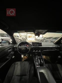 هوندا أكورد